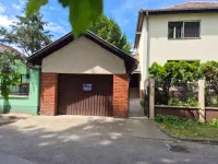 Kertvaroš, Gradske lokacije, Subotica | 4zida.rs