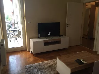 Novi Sad - Centar | 4zida.rs