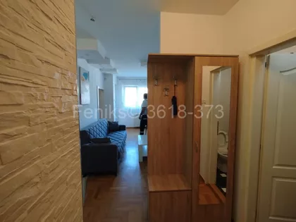 Višnjička Banja | 4zida.rs