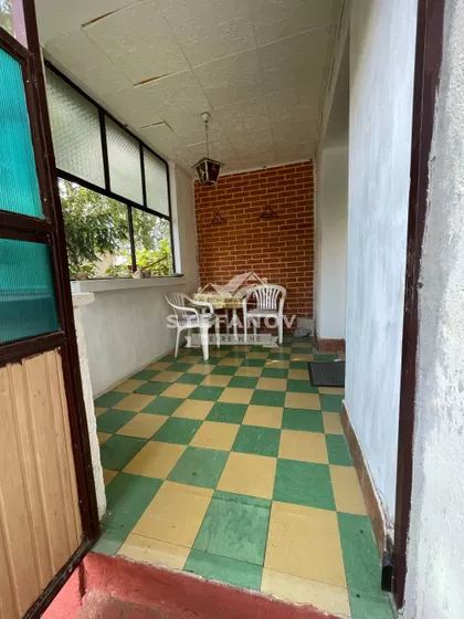 Duvanika | 4zida.rs