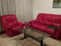 Medijana, Gradske lokacije, Niš | 4zida.rs