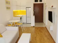 Novi Sad - Centar, Stari Grad, Gradske lokacije, Novi Sad | 4zida.rs
