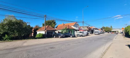 Milka Protić | 4zida.rs