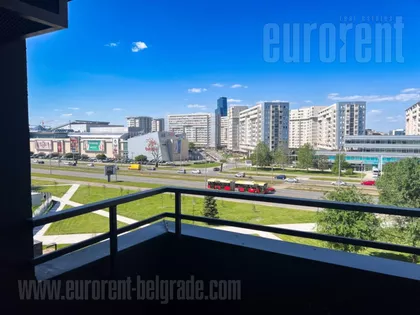 LASTAVICE | 4zida.rs