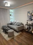 Novi Sad - Centar, Stari Grad, Gradske lokacije, Novi Sad | 4zida.rs | 4zida.rs
