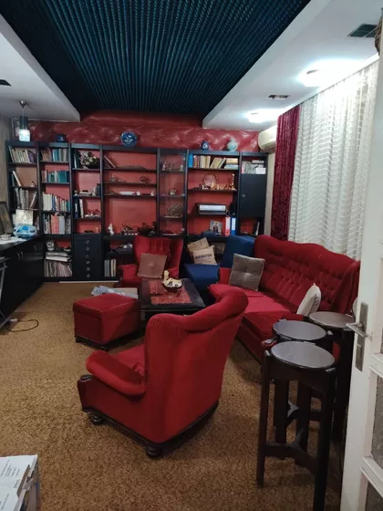 Rakovica - Centar | 4zida.rs