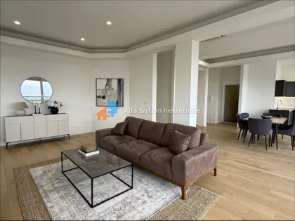 Višnjička Banja | 4zida.rs