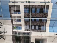 Centar, Zemun opština, Beograd | 4zida.rs