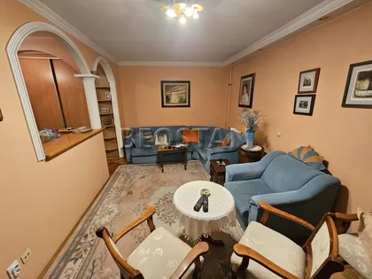 Gandijeva | 4zida.rs