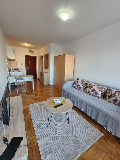 Novi Sad - Centar | 4zida.rs