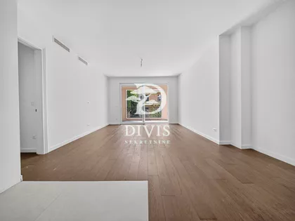 Katanićeva | 4zida.rs