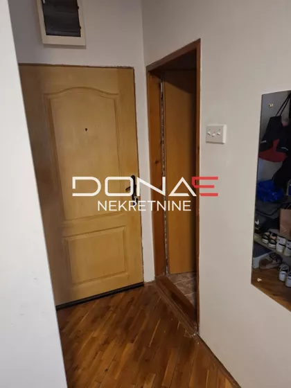 Dragiše Cvetkovića | 4zida.rs