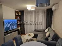 Beograd, Novi Beograd, Blok 65 | 4zida.rs | 4zida.rs