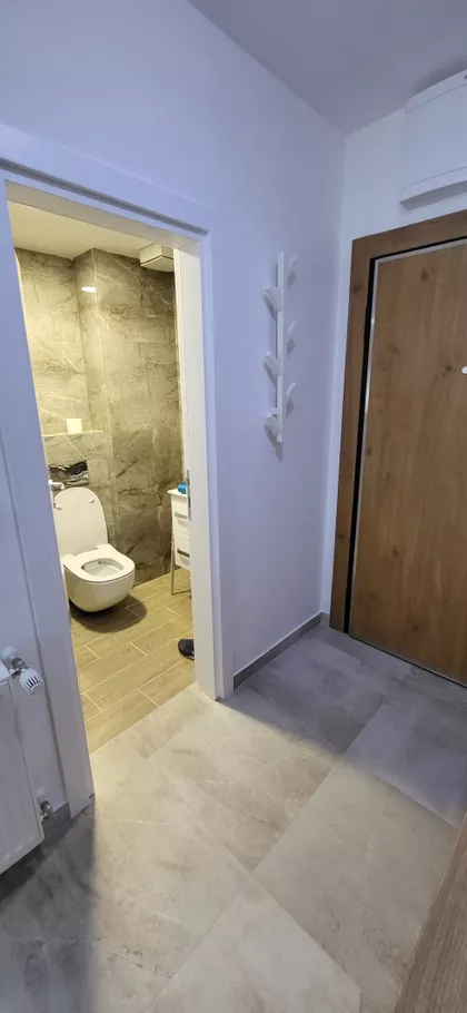 Prvoslava Stojanovića 16 | 4zida.rs