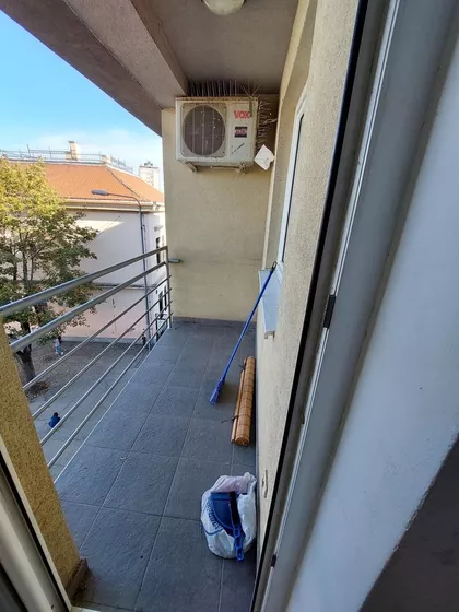 Svetozara Markovića 5 | 4zida.rs