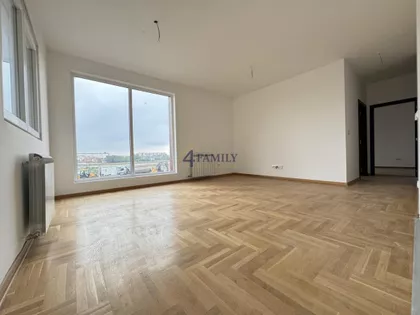 Miodraga Petrovića Čkalje | 4zida.rs