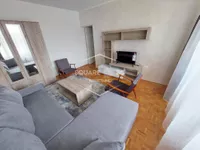 Beograd, Zvezdara opština, Konjarnik | 4zida.rs | 4zida.rs