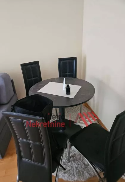 Gradske lokacije | 4zida.rs