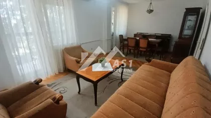 Đorđa Nikšića Johana | 4zida.rs