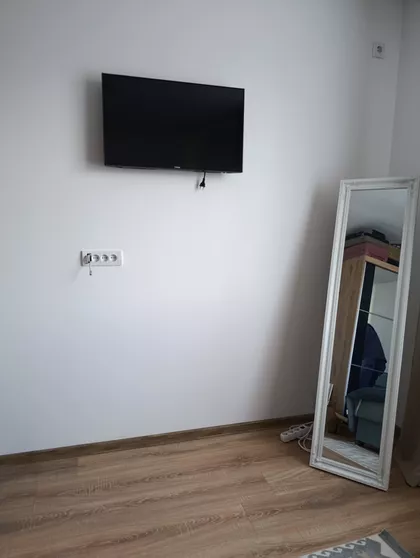 Valentina Vodnika 20a | 4zida.rs