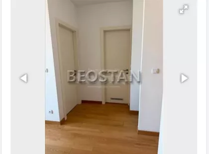 Bulevar Heroja Sa Kosara | 4zida.rs