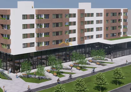 Detelinara | 4zida.rs