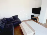 Hram Svetog Save, Neimar, Vračar, Beograd | 4zida.rs