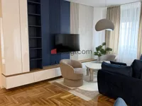 Pantelej, Gradske lokacije, Niš | 4zida.rs