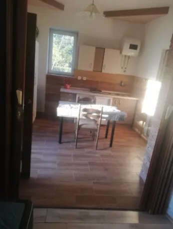 Centar | 4zida.rs