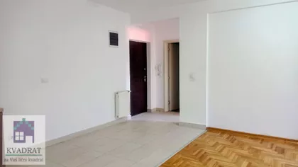 Obrenovac | 4zida.rs