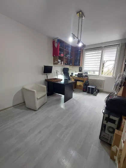 Darinke Radović | 4zida.rs