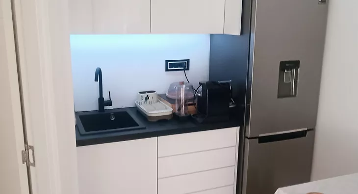 Šestosoban stan | 4zida