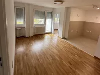 Bulevar Oslobođenja, Gradske lokacije, Novi Sad | 4zida.rs