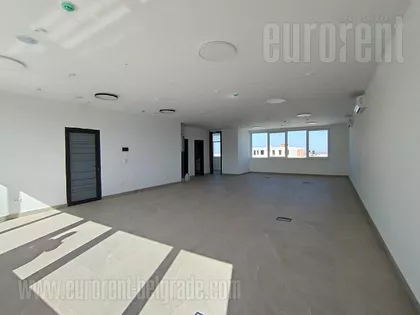 ZEMUN GORNJI GRAD | 4zida.rs