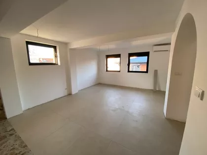 Somborska rampa | 4zida.rs