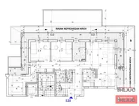 Bulevar Patrijarha Pavla (Somborski Bulevar), Telep, Gradske lokacije, Novi Sad | 4zida.rs | 4zida.rs