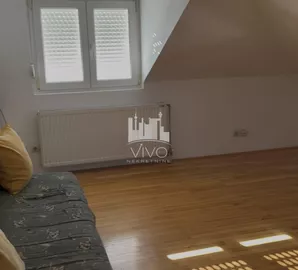 Kanarevo Brdo, Rakovica opština, Beograd, 3.5 stan | 4zida.rs