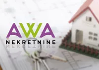 Sombor, Gradske lokacije, Gornja Varoš | 4zida.rs | 4zida.rs