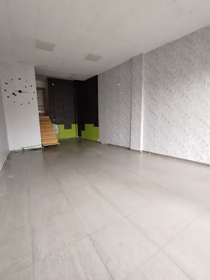 Brijanova 54 | 4zida.rs