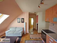 Beograd, Rakovica opština, Vidikovac | 4zida.rs | 4zida.rs