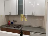 Novi Sad - Centar, Stari Grad, Gradske lokacije, Novi Sad | 4zida.rs