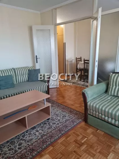 Braće Dronjak | 4zida.rs