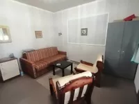 Novi Sad - Centar, Stari Grad, Gradske lokacije, Novi Sad | 4zida.rs | 4zida.rs