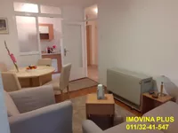 Sremčica, Čukarica opština, Beograd | 4zida.rs