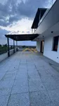 Sremska Kamenica, Gradske lokacije, Novi Sad | 4zida.rs | 4zida.rs