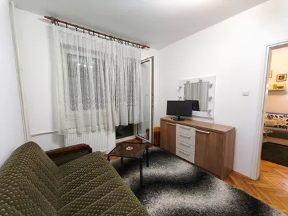 Braće Ribnikar | 4zida.rs