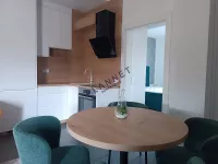 Raj, Gradske lokacije, Vrnjačka Banja | 4zida.rs | 4zida.rs