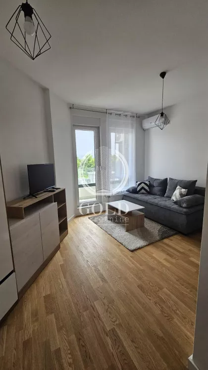 Bulevar Jovana Dučića | 4zida.rs