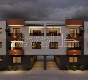 Adice, Gradske lokacije, Novi Sad, 1.5 stan | 4zida.rs