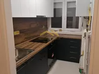 Adamovićevo Naselje, Gradske lokacije, Novi Sad | 4zida.rs